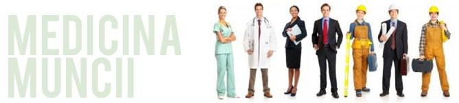 Centrul Medical Grivita